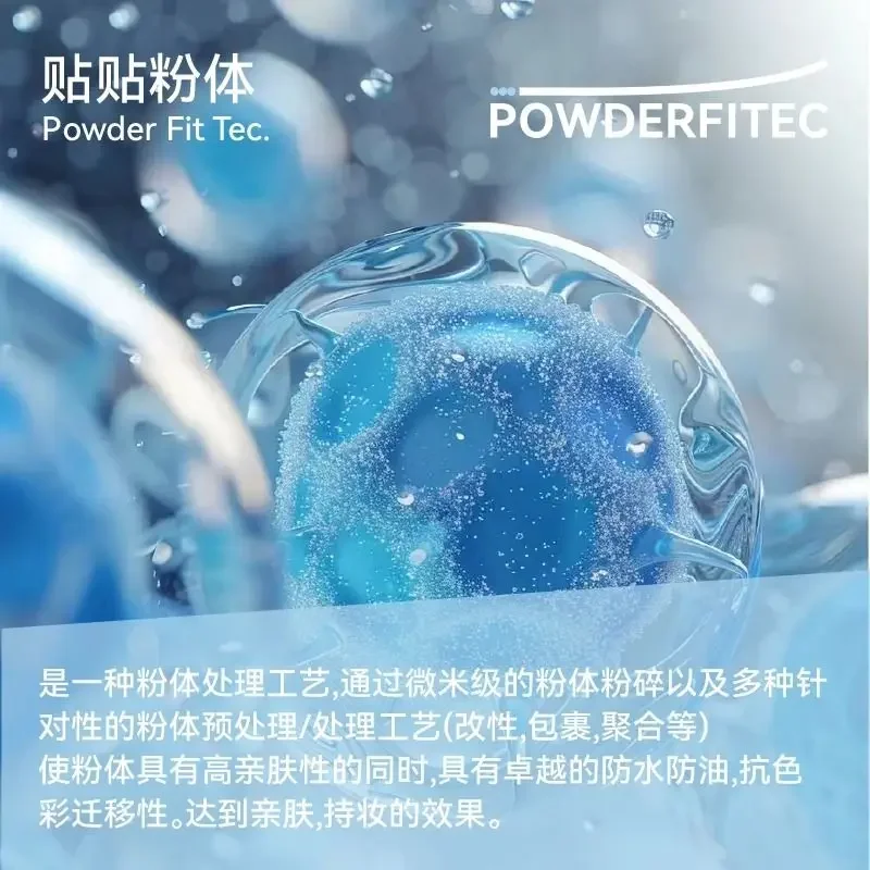 Косметический консилер AZTK ручка для основы стойкая увлажняющая палочка лица