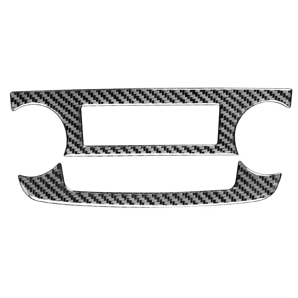 Прямая установка Крышка рамы климата Air-con Антикоррозийная Простая в