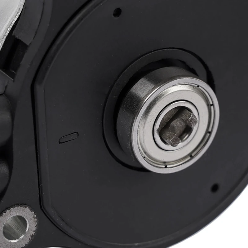 47070-60030 ABS насос для усиления тормоза двигатель Toyota 4runner Lexus 2005-2020 47070-60050 47960-60050