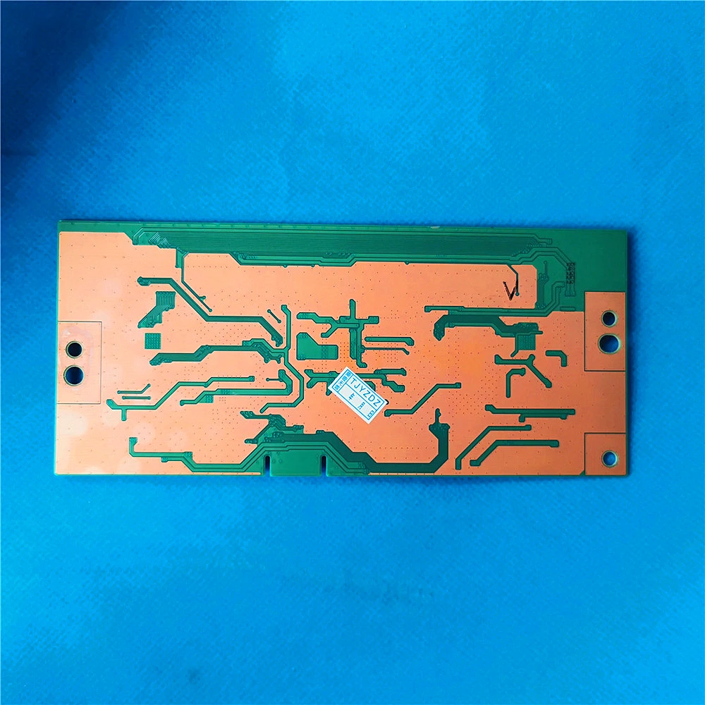 Фото Высококачественная логическая плата T-CON 15Y-65-FU11BPCMTA4V0.4 LJ94-37393E, совместимая с 65U6863DB, 65U6763DB, 65S403, 65S513, 65UGX3500 №2