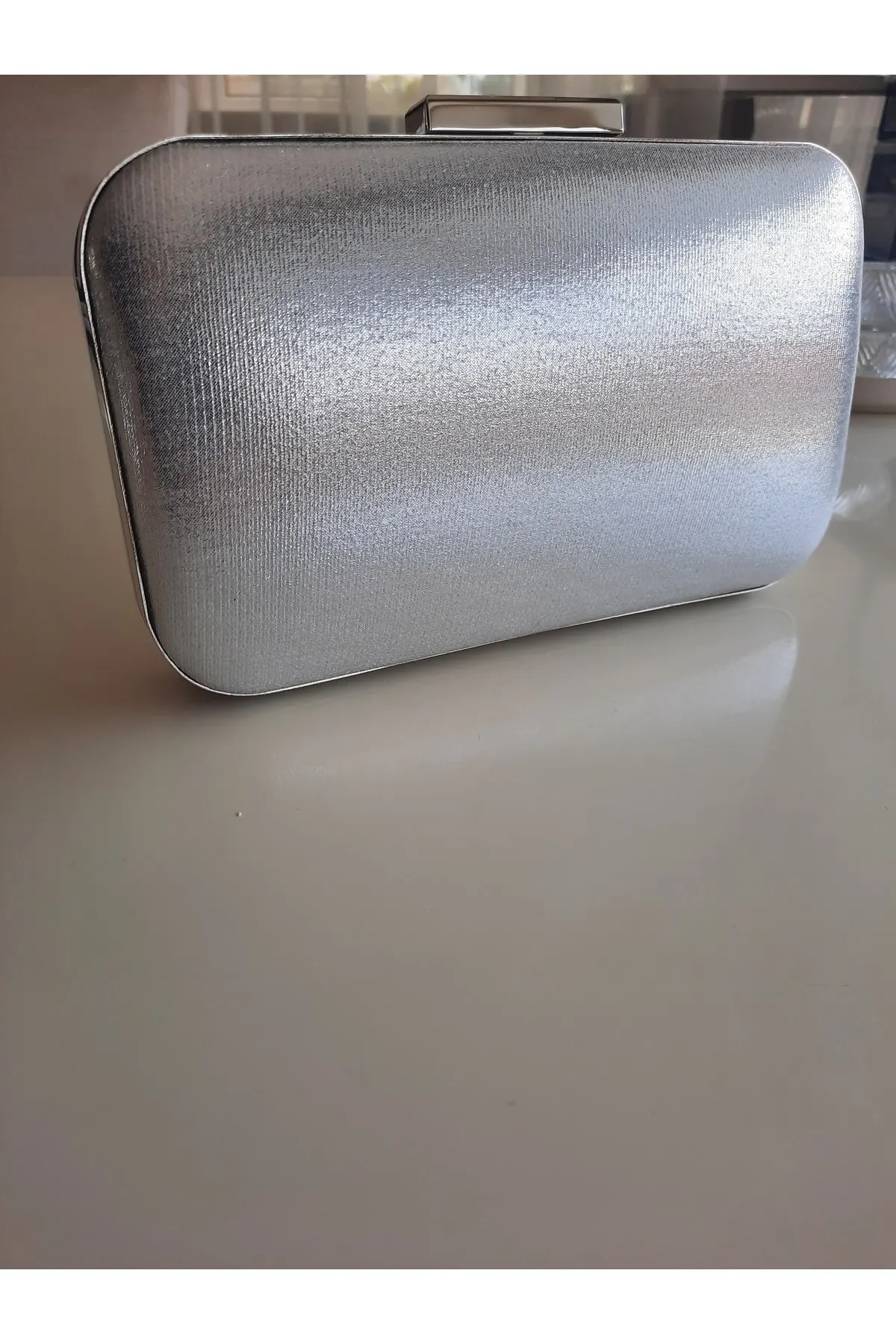 

Women Evening Bag Clutch Bags With Chain Shoulder Bag Ladies Handbags Evening Bag For Wedding Party
