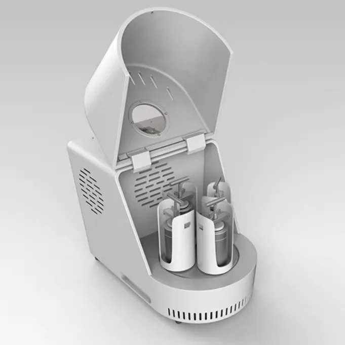 

ball mill wet grinding ball mill nano