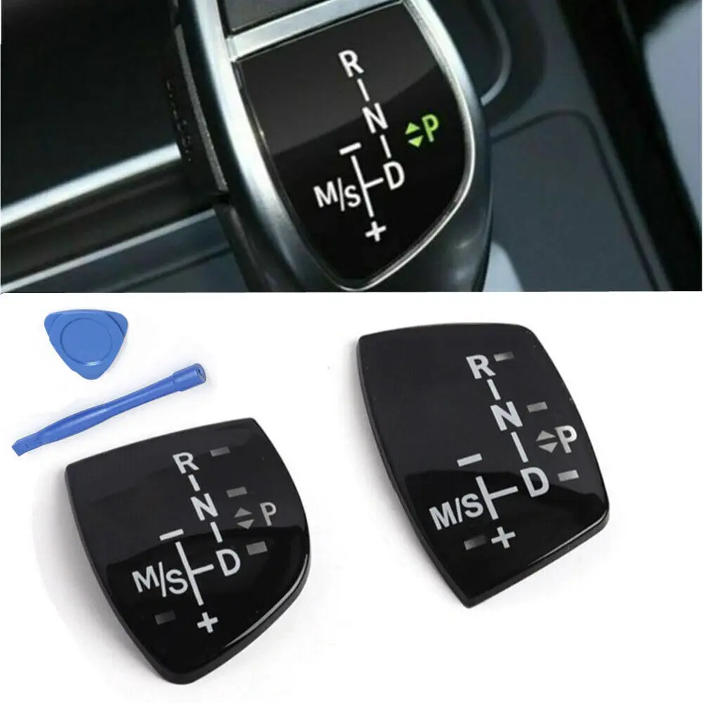 

Наклейка с логотипом M для BMW 3/4/5/6/7 Series, шасси X3 X4 X5 X6/M