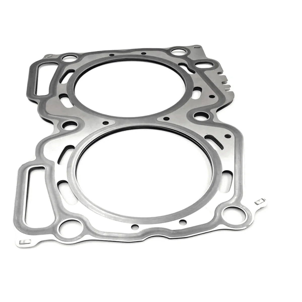 Комплект прокладок головки блока цилиндров 0 7 мм 11044-AA680 11044AA680 для Subaru Impreza Forester EJ204