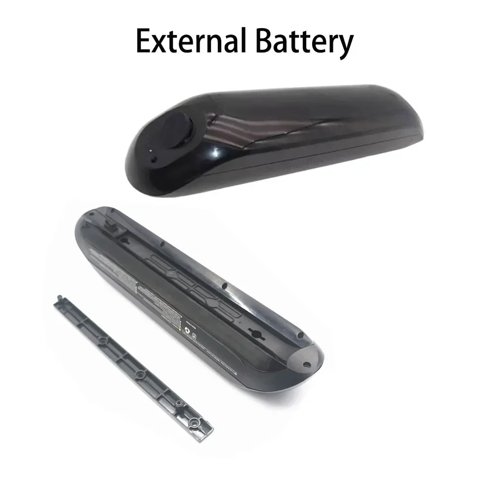 Литиевый аккумулятор 36 В 5200 мАч 5000 18650 подходит для скутеров Ninebot Segway Es1/ES2/Es3/Es4 E22E25