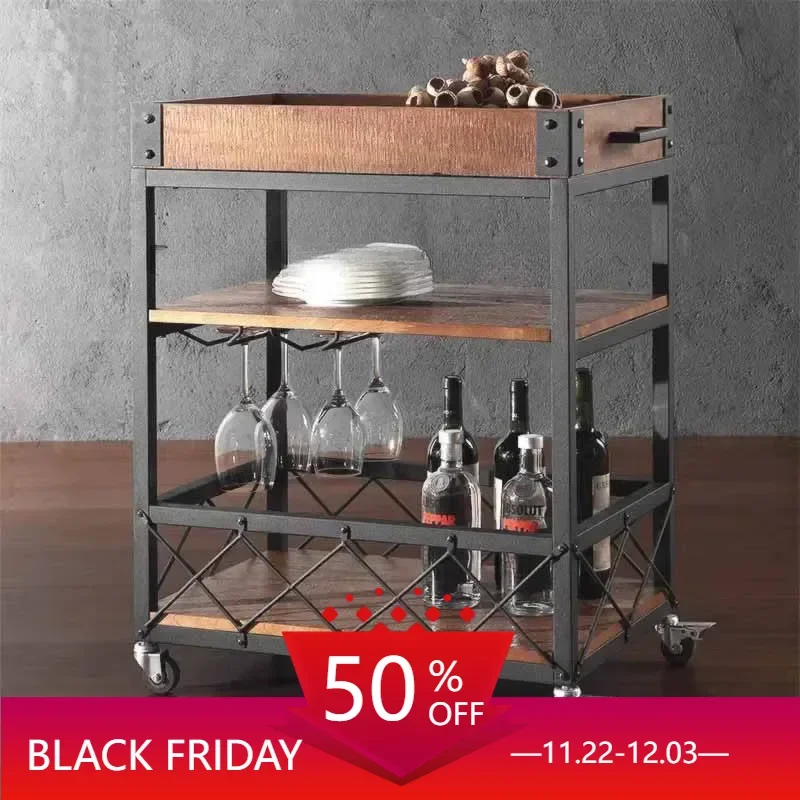 Перегородки тележка для салона медицинская профессиональная ванная комната