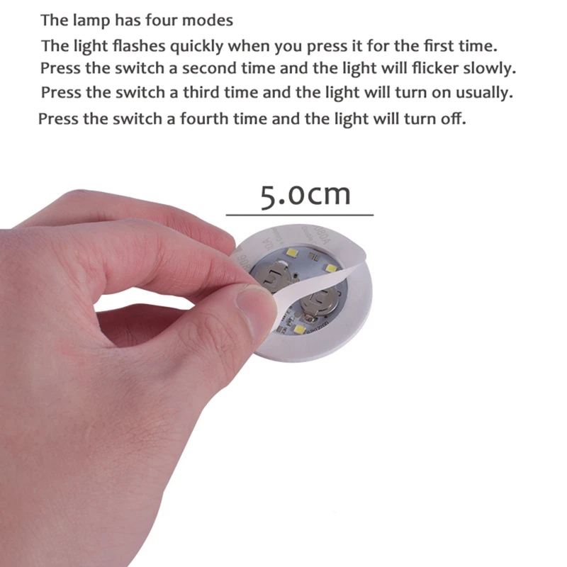 Хрустальная настольная лампа искусственная кожа силиконовая форма столб и