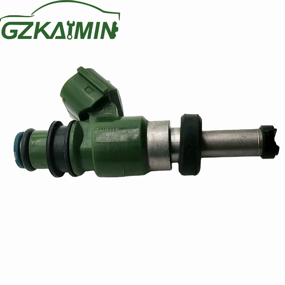

High Quality OEM 3B4-13761-00-00 3B4137610000 FUEL NOZZLE INJECTOR For Yamaha Grizzly 500 700 2007-2015 YFZ450R 2012-2021