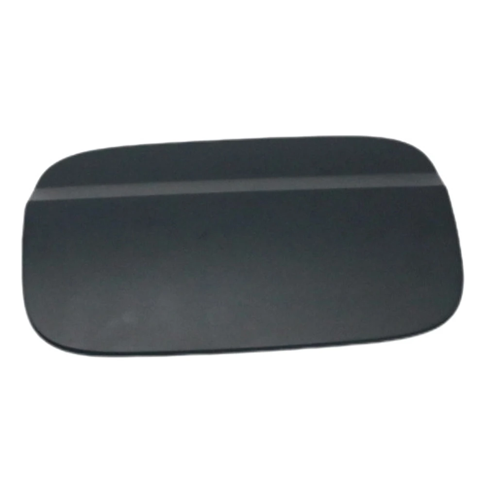 Фото Крышка лючка бензобака для Mercedes-Benz C-класса W204, номер OEM A2047540009, для быстрой установки №4