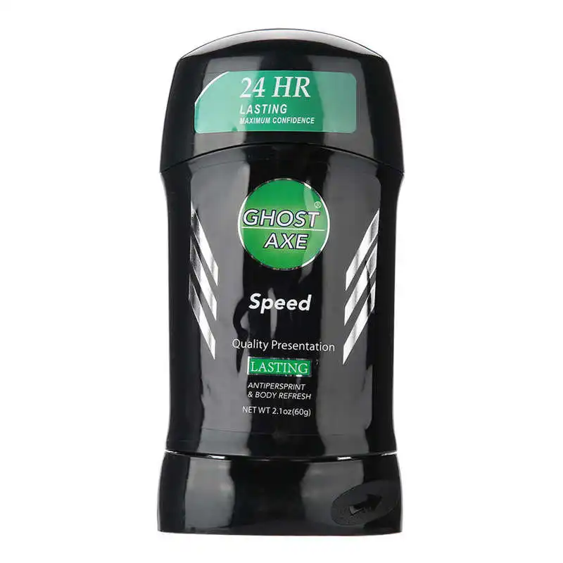 

Мазь для тату-салона, 60 г