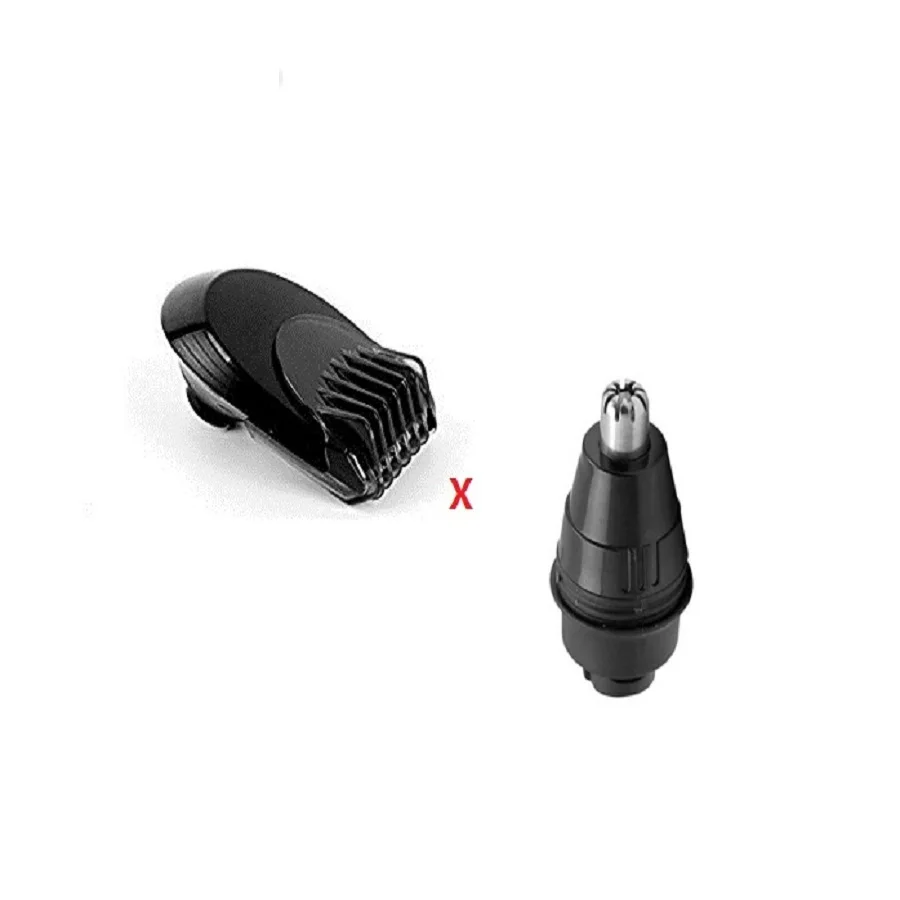 Бритвенный триммер для Philips S5420 S5050 RQ1150 Series 5000 9000 RQ32 RQ1250