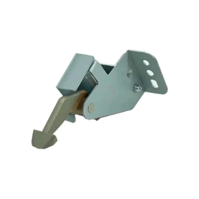 1 A50UR72U11 разделительный захват в сборе пальца для Konica Minolta Bizhub C1060 1070L 2060 2070 3070 A50UR72U00