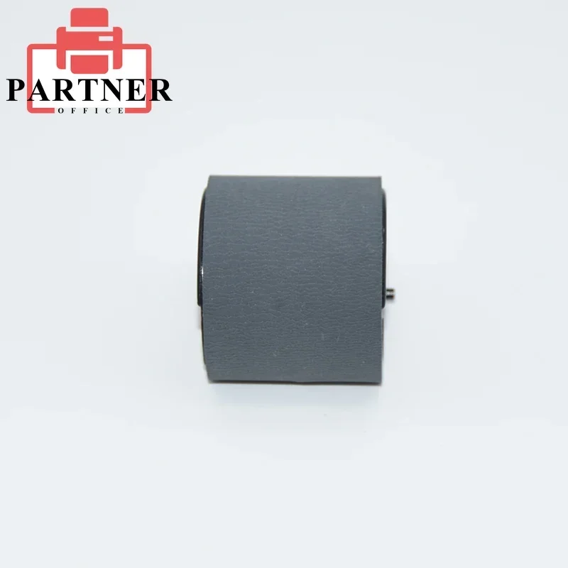 5 шт. RB2-1821-000 RB2-1821 лоток 2 ролика захвата бумаги для HP LaserJet 5000 5100 5000dn 5000gn 5000n 5100dtn 5100Le