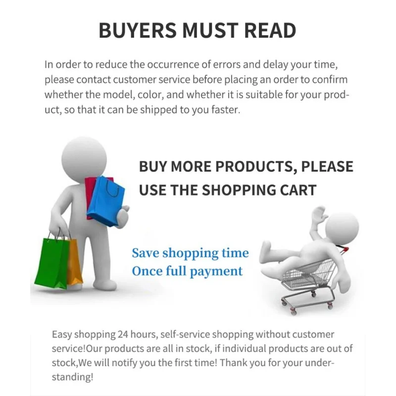 Оригинальный 1F2KR 01F2KR 40pin 144 Гц для DELL G5 5505 5500 G3 3500 встроенный кабель