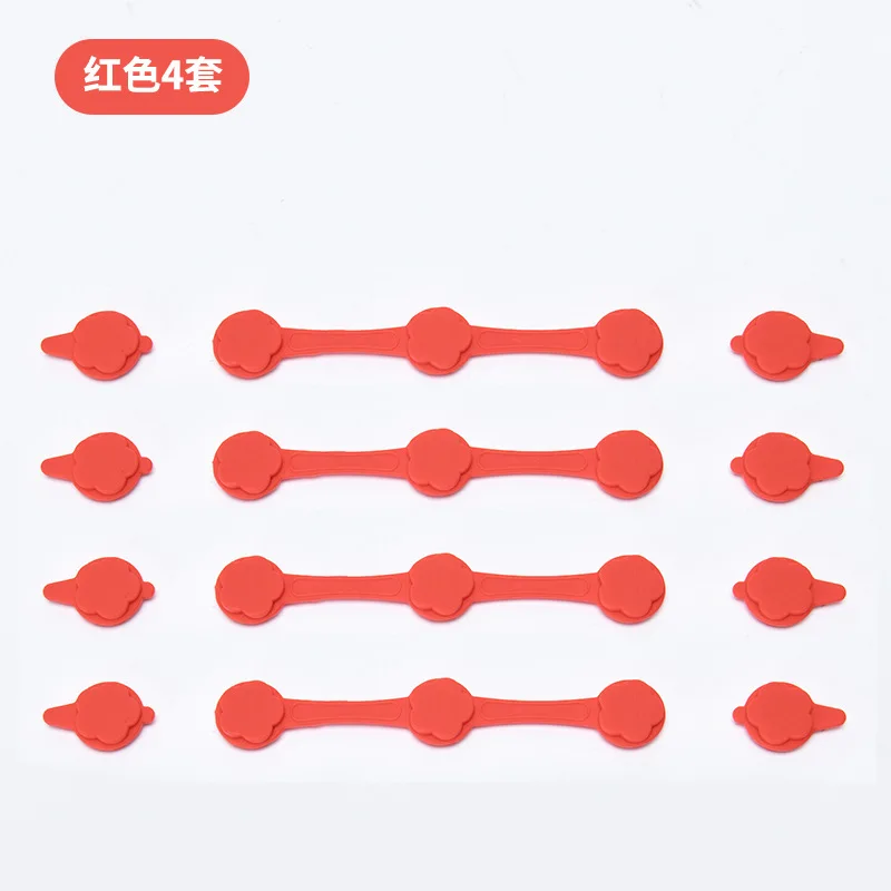

Магниты для фритюрницы для пергаментной бумаги, силиконовый магнит, аксессуары для фритюрницы, держатель-вкладыш, термостойкая бумага для предотвращения