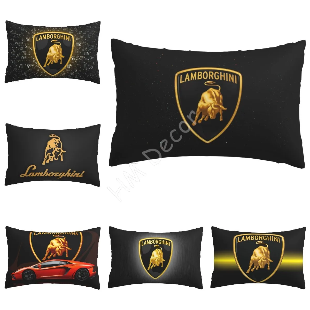 

Наволочка Lambo S.P.A для дивана, наволочки с принтом для дома, хлопковая наволочка для подушки для тела, автомобили, машинки, суперкамеры, колеса