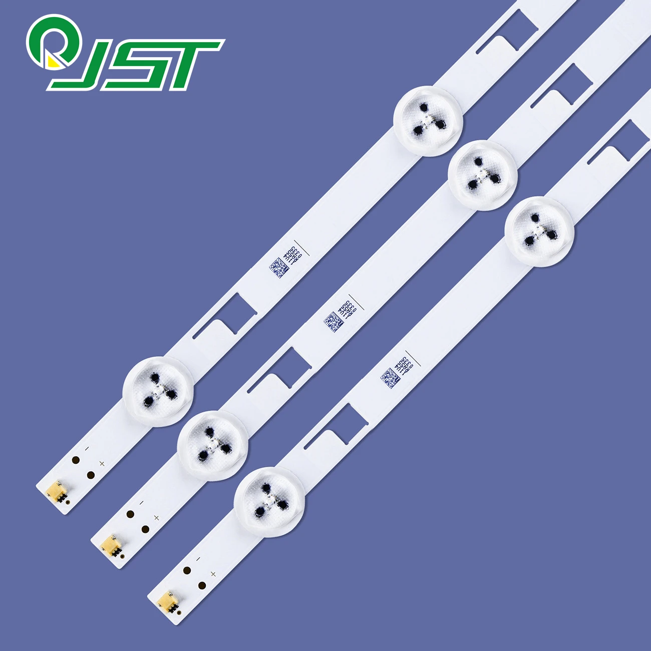 Зеркальные полосы для 32 TV 32W2433DG 32W2453R электродержатель TC25132B