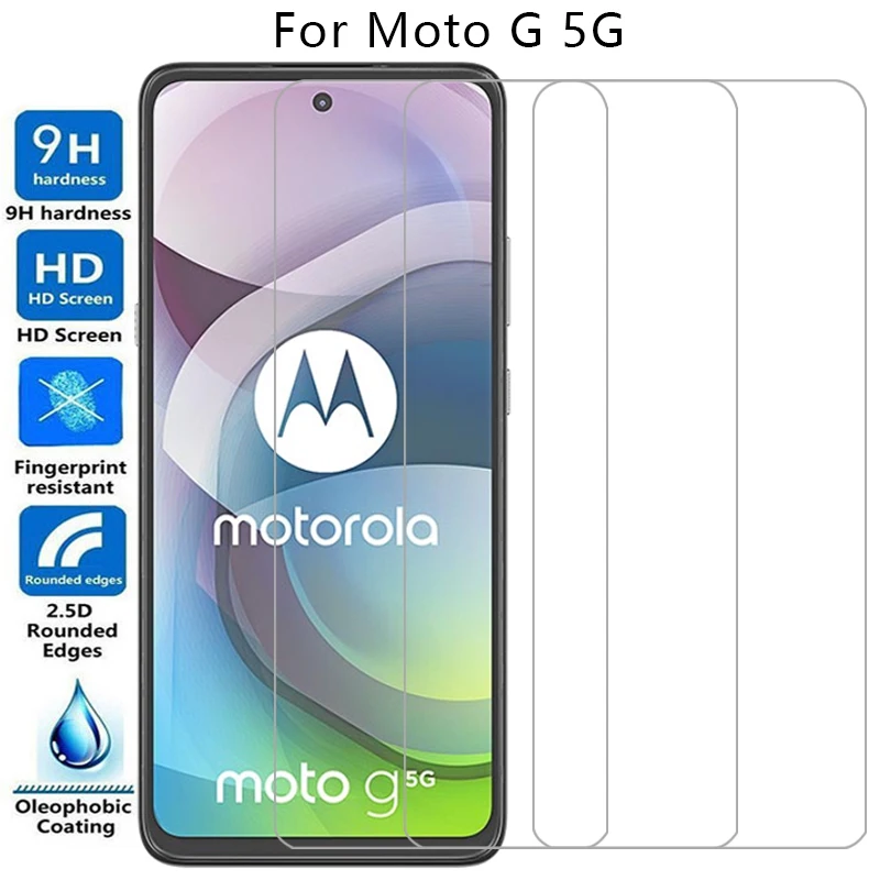 Защитная пленка для экрана motorola moto g 5g защитное закаленное стекло на motorolag motog g5g