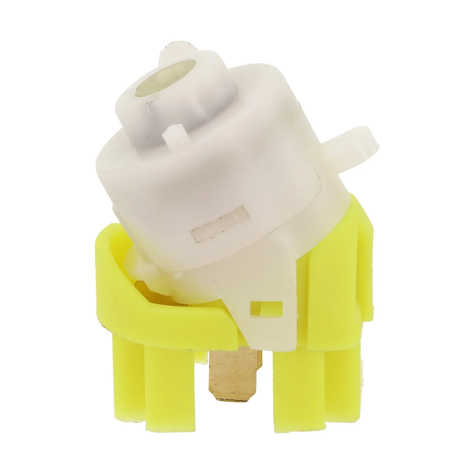 Автомобильный переключатель зажигания 357905865 для транспортера T4 1990-2001 Golf 2