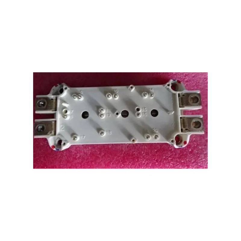 SEMIX604GB12E4S Новый