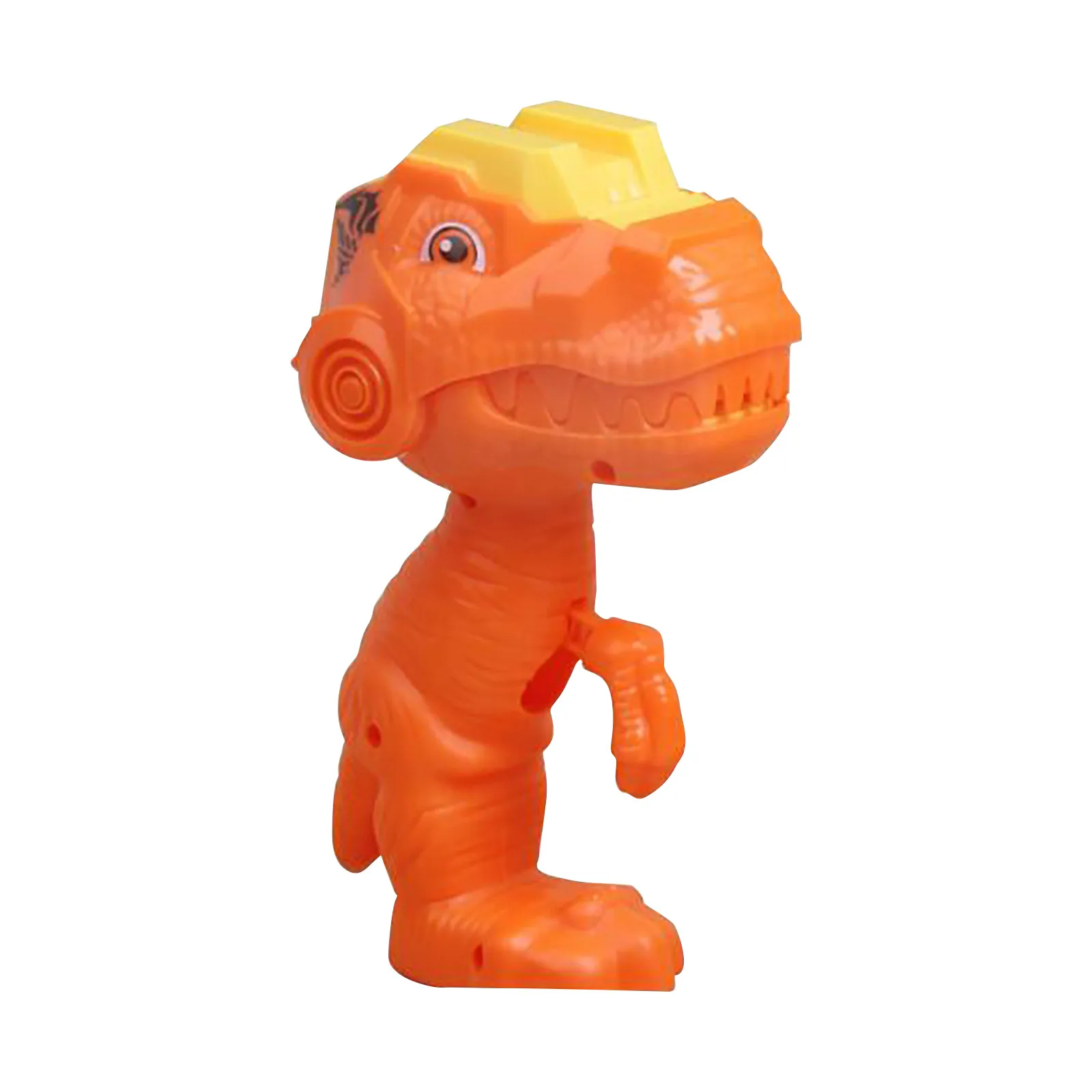 

Toys Dinosaur Gifts Creative Gifts School Small Vent Strange Children's Interaction Magnetic Animals Toddler Climbing