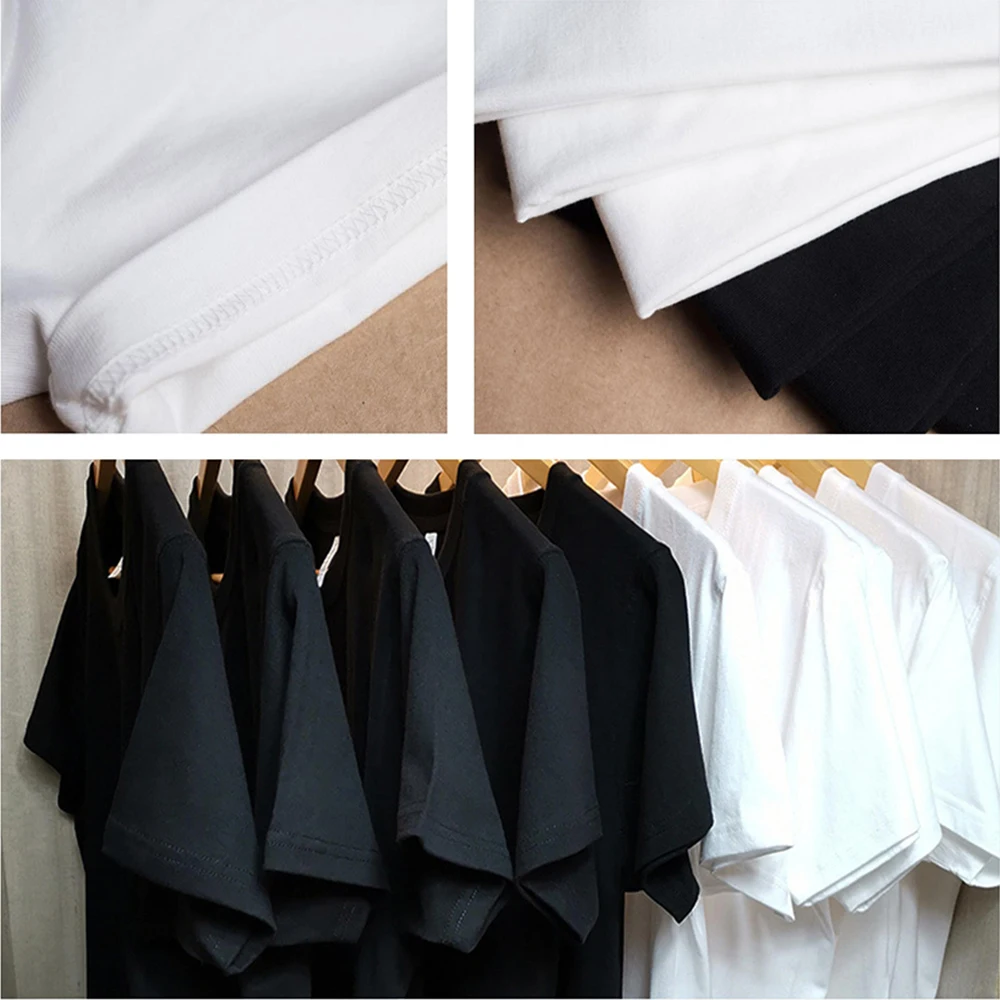 Винтажные футболки DRAG QUEEN Royal Essential Rpdr Rupauls Drag Race ЛГБТ 100% хлопковая футболка с