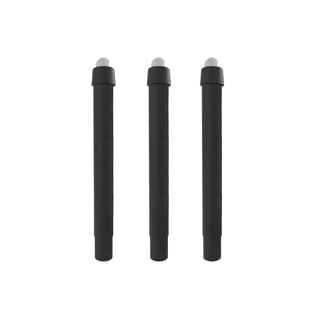

Сменный наконечник для ручки HB, 3 шт., с высокой чувствительностью для поверхности Pro4/5/6/7 Surface Pro, сменные наконечники для ручки для тонкой поверхности