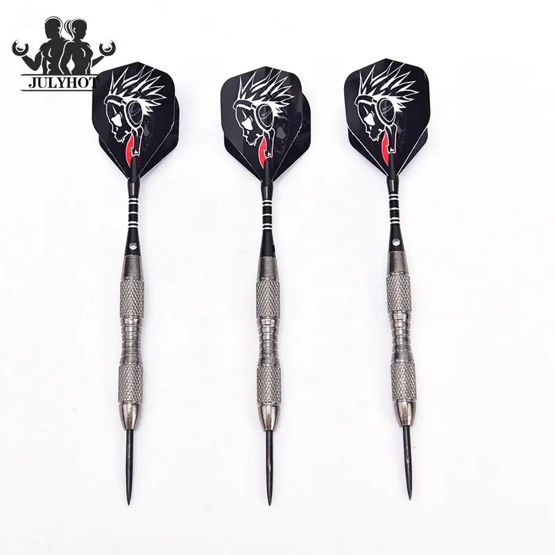 

3 шт./лот стальные наконечники, дротики, красивые валы для полетной бороны, иглы для бочонка, вольфрамовые стальные иглы, наконечники для дро...