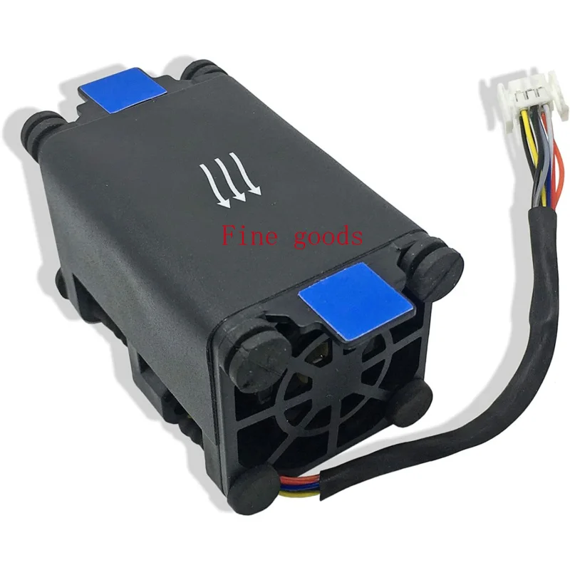 Новый серверный охлаждающий вентилятор для HP DL320e Gen8 G8 732638-001 675449-001 675449-002