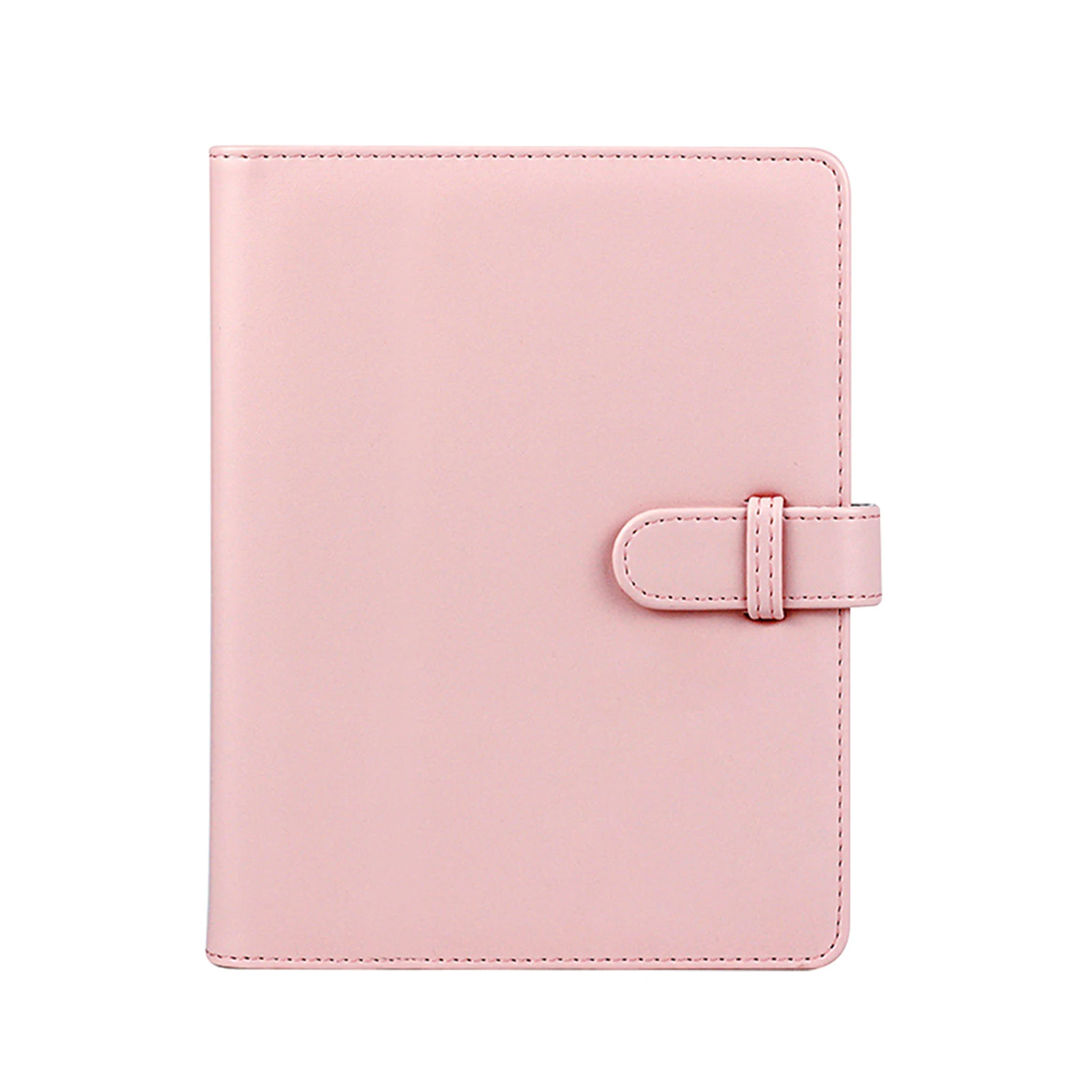 

256 Pockets Waterproof Portable Picture Holder Gift 3 Inch Film Collection Large Capacity Photo Album Fit For Polaroid Mini 11