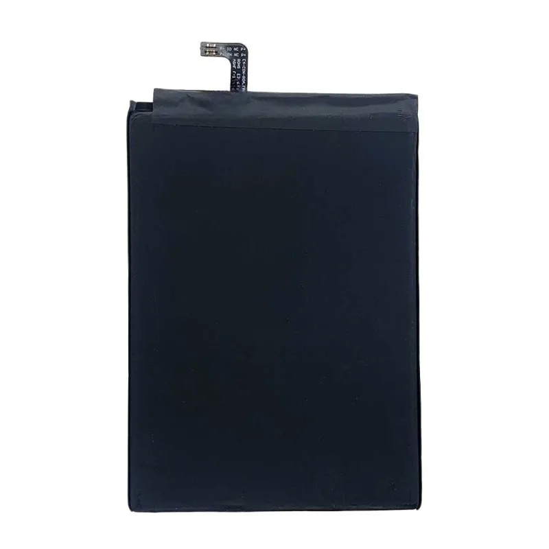 Новый аккумулятор для мобильного телефона BM49 BM50 BM51, 485052005500 мАч, долговечный, надежный, для Xiaomi Max2 Max3, и бесплатные инструменты (art.: 3920d233565bd) - 3920d233565bd