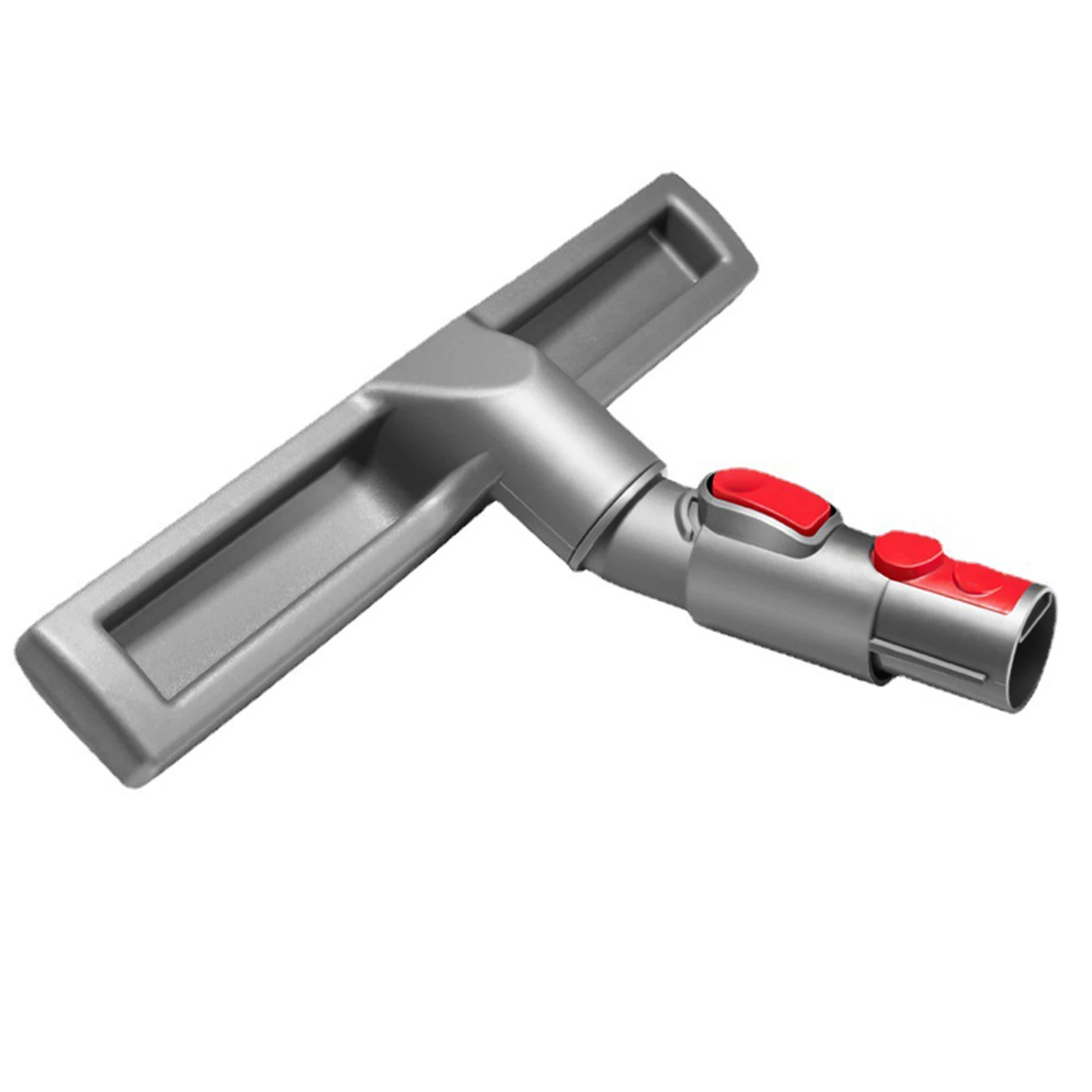 

Щетка для пылесоса V6 V7 V8, со сменной щетиной из конского волоса, щетка для мытья пола, бытовая ручная