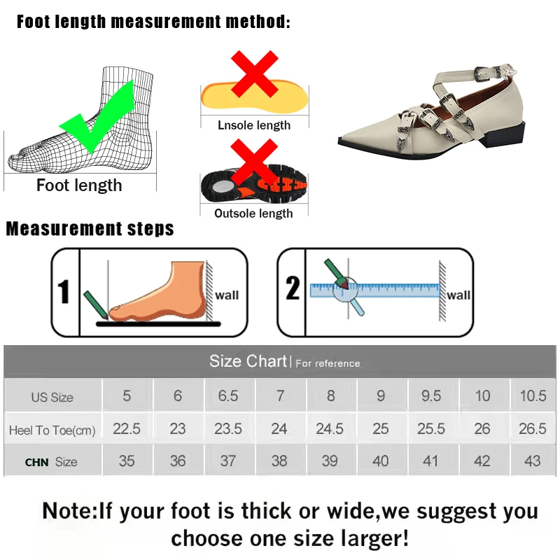 Женские дизайнерские туфли на плоской подошве Роскошные с острым носком и