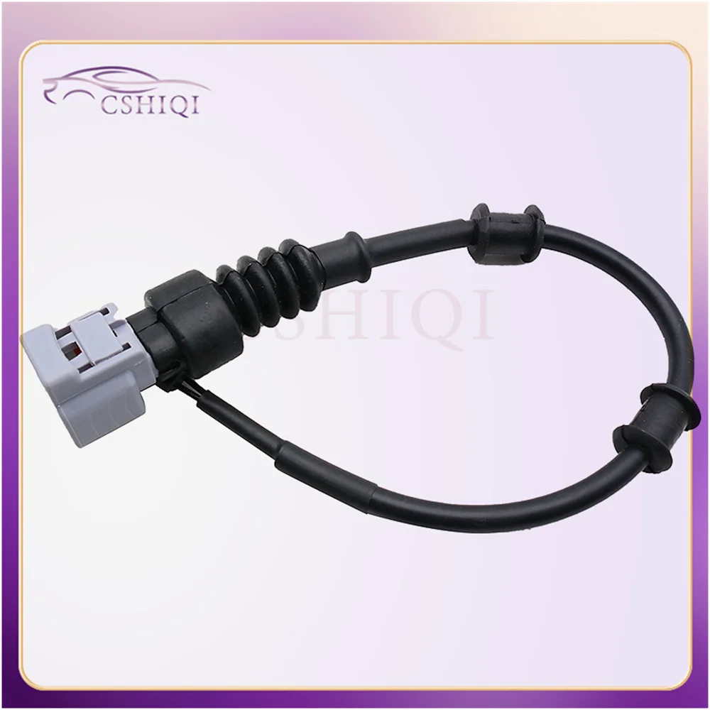 Датчик износа задних тормозных колодок 47771-50030 для моделей LEXUS LS400 1989-1995