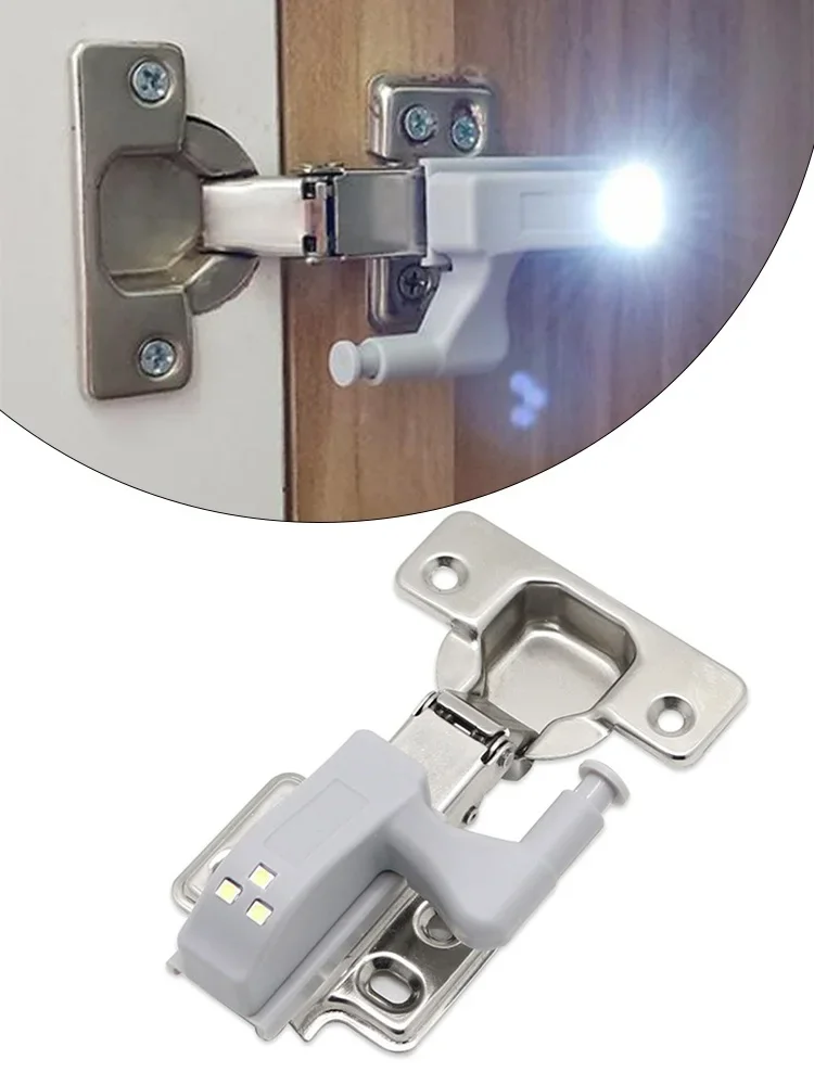 

LEENKEA Индукционные светильники для мебели