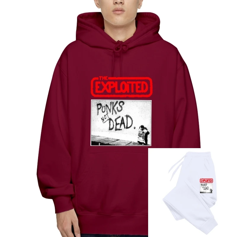 

Толстовка мужская с капюшоном, на флисе, размеры до 6XL