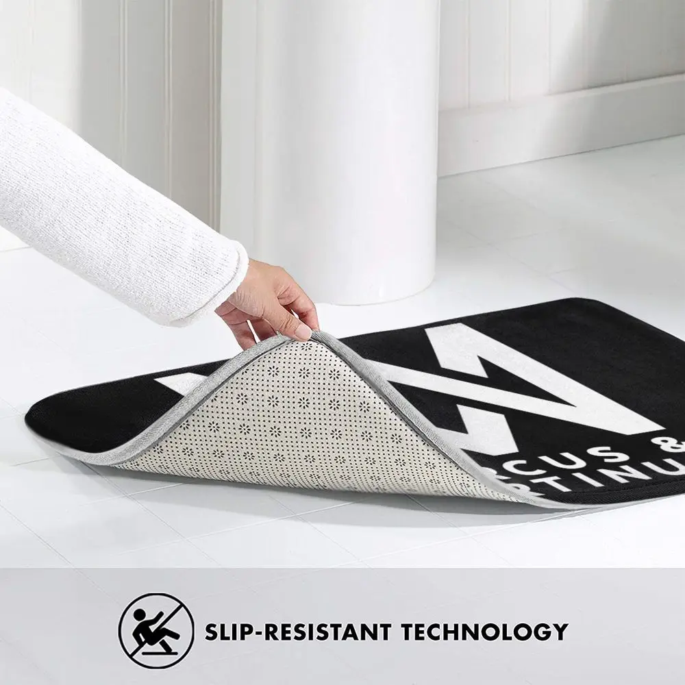 Новый дизайнерский напольный коврик Маркус &amp Martinus домашний креативный супер