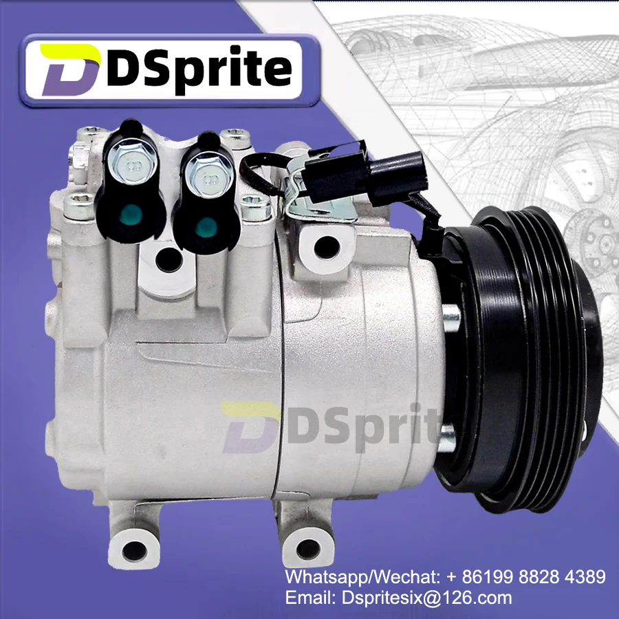4pk Hs15 97701-1c250 9770125000 977011c250