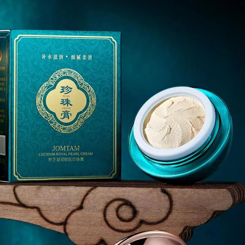 Крем Dragon кровяной плаценты Королевский бальзам для крови дракона уход за сухой