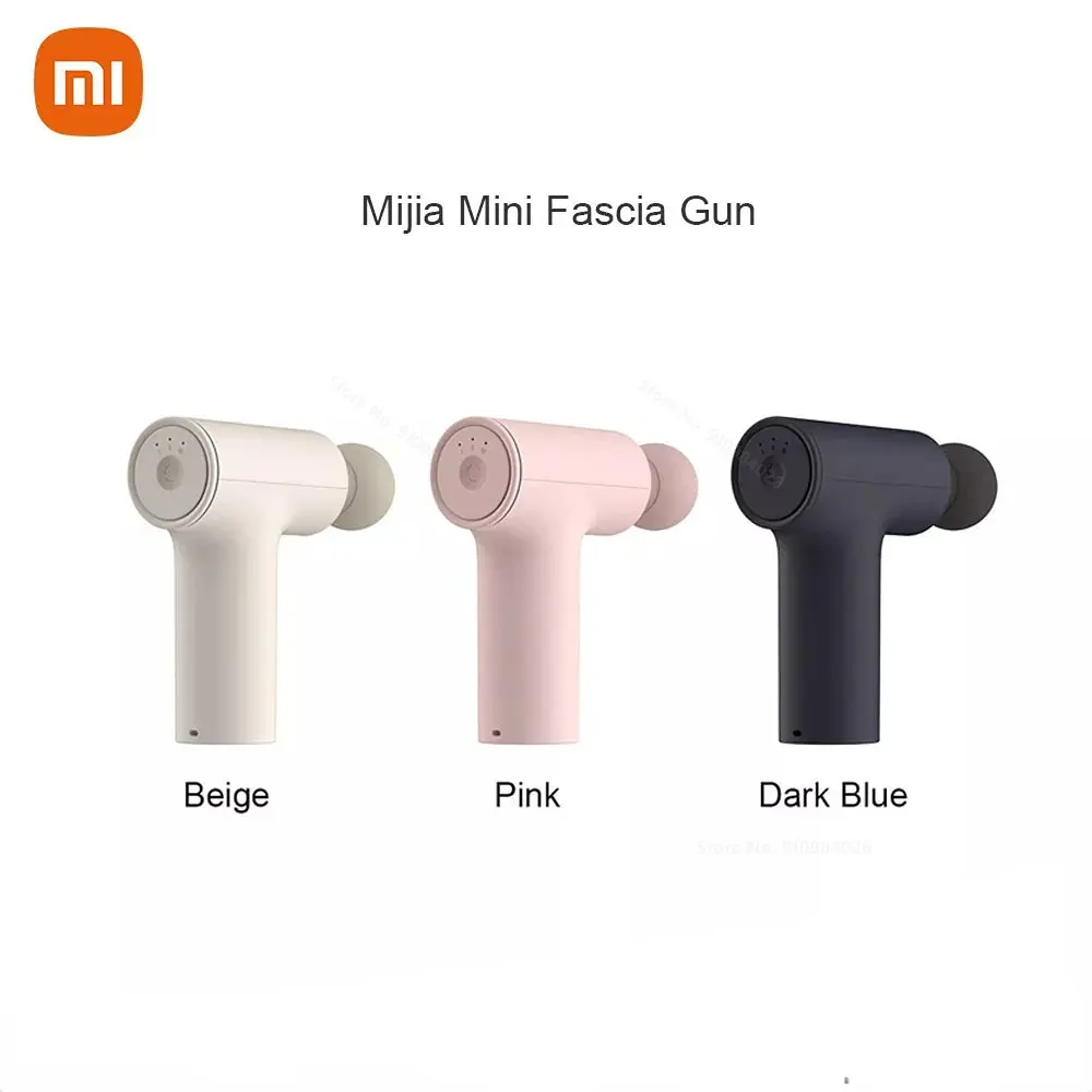 Mijia mini fascia gun. массажер xiaomi mijia massage gun mini ymjm-m351. массажер xiaomi mijia mini ymjm-m351. Xiaomi gun. Xiaomi mijia mini 2c mjjmq03ym silver qh.