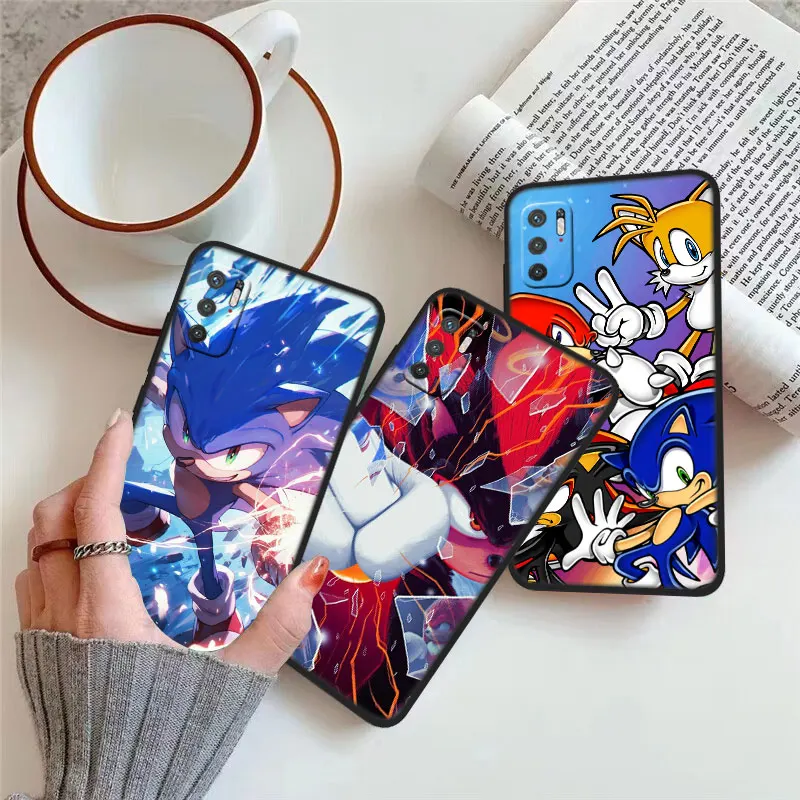 Чехол для телефона BD35 S-Sonics Samsung Galaxy A21S A22 A31 A32 A41 A42 A51 A52 A71 A72 A81 A82 A91 M20 M30 M30S M31 M51