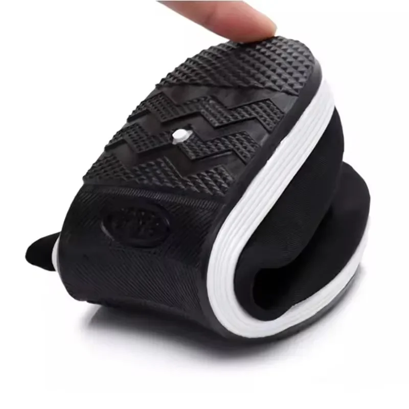 Унисекс Jujutsu Kaisen Косплей Костюм Полиэстер Tufan для повседневной носки на плоской