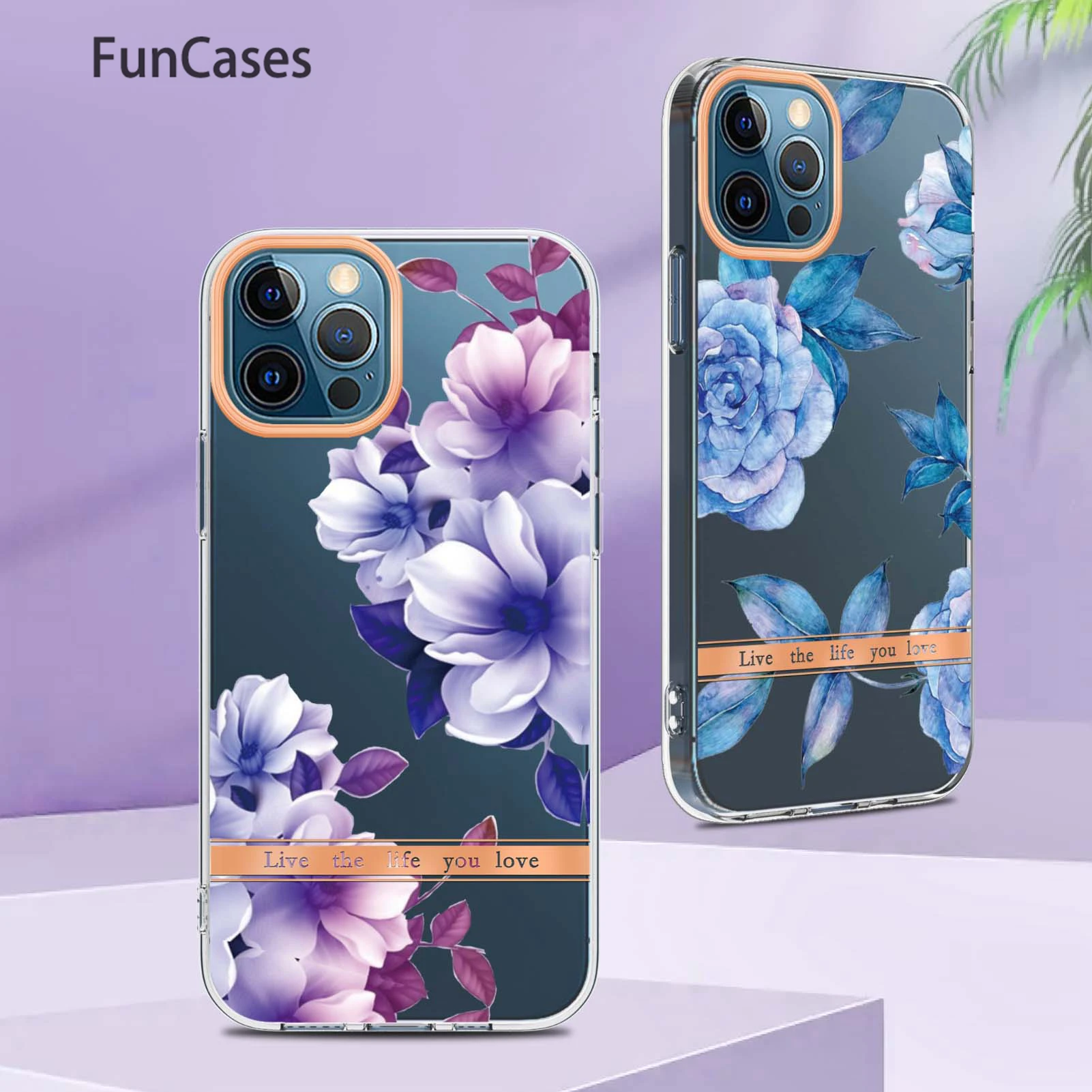 Зеленые чехлы для мобильных телефонов etui Apple 12 Pro Max, единорог, защитный чехол, Hoesje Apple iPhone 12 Pro Max, Estojo iphoone aifone