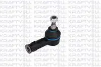 

Код магазина: 13020071 для COLT VI 04