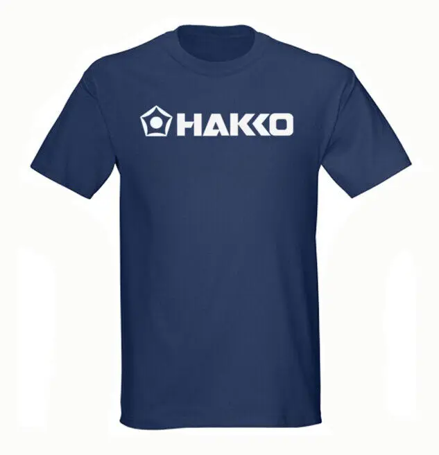Футболка для пайки Hakko electonics