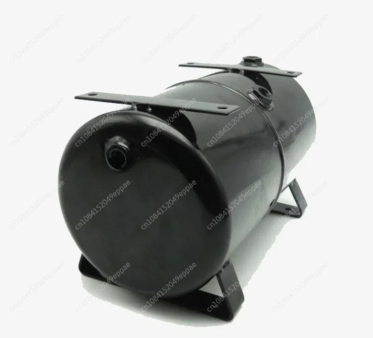 Танк AS18B AS186 Модель Воздушный насос 3 5 л компрессор Распылительный Компрессор для