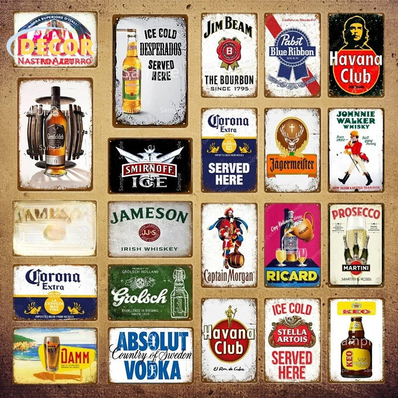 табличка для кухни elf bar вывеска знак дорожный  Металлический постер Keep Calm для напитков, пива, вина, виски, табличка, винтажный жестяной знак, Настенный декор для бара, паба, мужская пещера, декоративные таблички