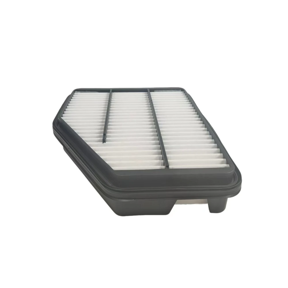 Воздушный фильтр двигателя 1109160 -MH для Hongqi H7 1.8T 2012- L5 4.0T 2013- 2.0T 6.0L 2.5L Автомобили