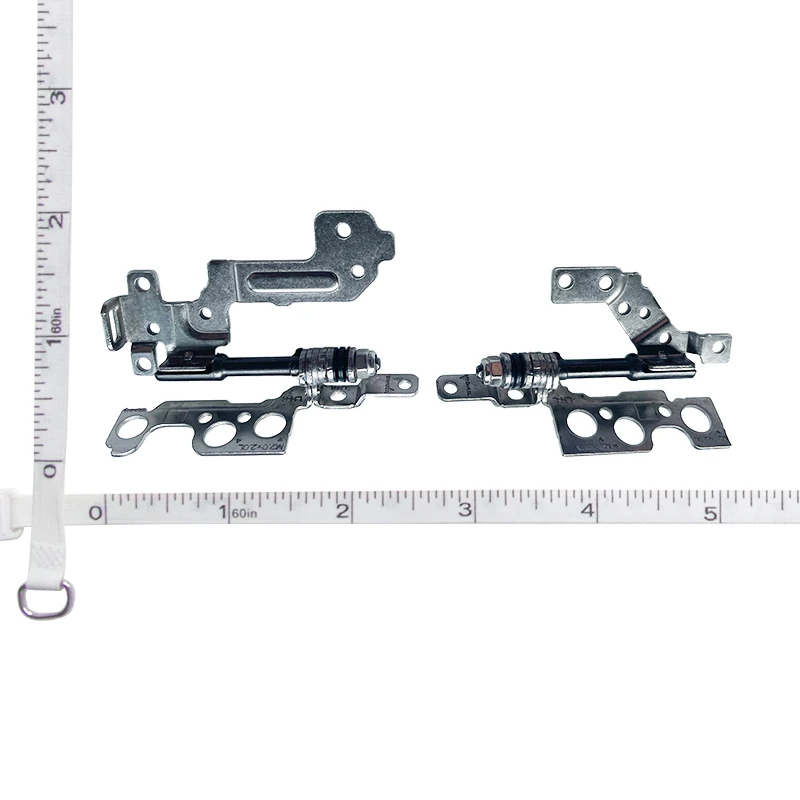 GZEELE Новые ЖК-петли для ноутбука Lenovo ThinkBook 15 G2-ITL/15 G2-ARE /15 G3-ACL/15 G3-ITL