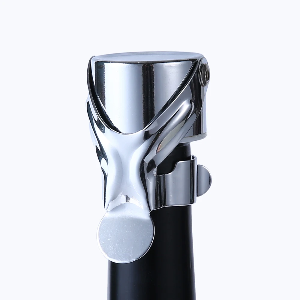 

WOTOR Пробки для бутылок из нержавеющей стали